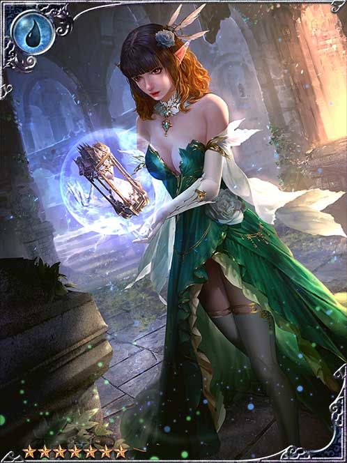 Backtracking Elimval art