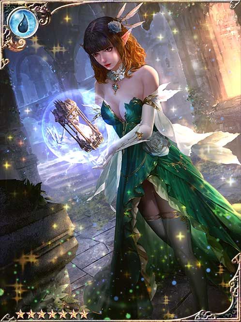 [Reverse Flow] Backtracking Elimval art