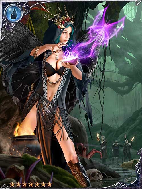 Toxicologist Disadra art