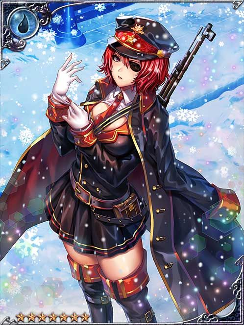 Drilling Valetta art