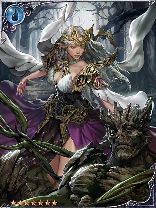 Rescuing Belgantier art