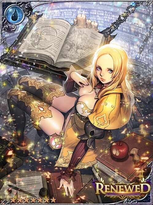 [Turn Page] Taboo-Deciphering Wawra art