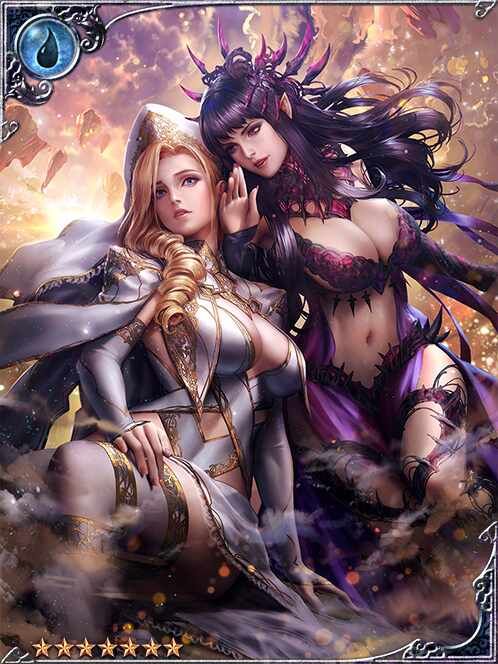 Creators of Humanity art