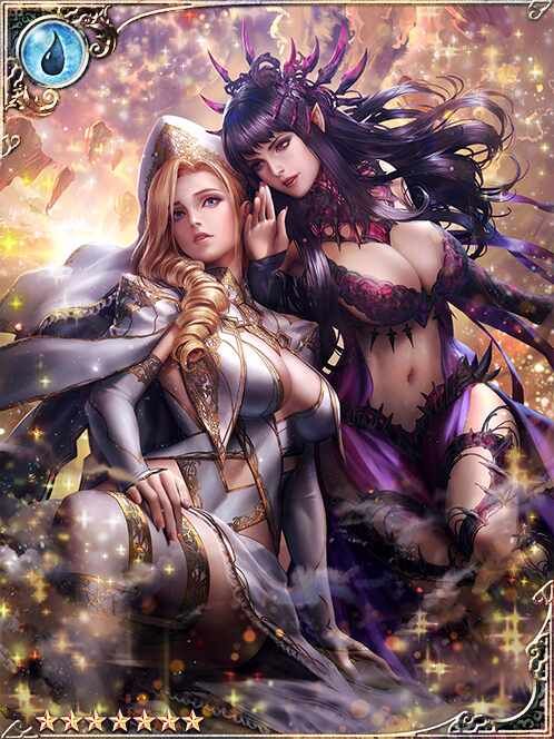 [Deliberation] Creators of Humanity art