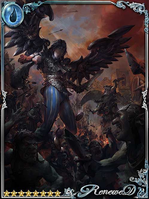 [Deathdive] Bandard, Ironwing Thief art