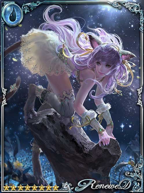 [Profit Leap] Xiaomei, Taking Stock art