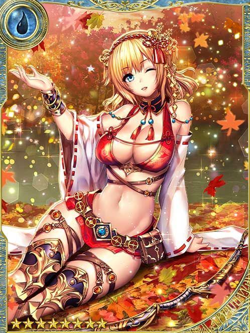 [Assembled Yield] Exhibiting Midori art