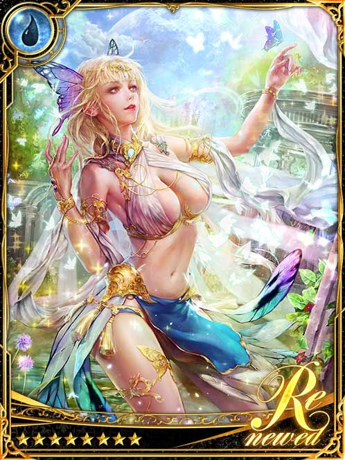 [Fine Trend] Peace-Breathing Anemoi art
