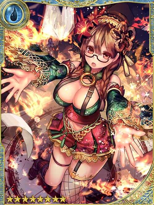 [Impressive Display] Yamazaki Ansai art