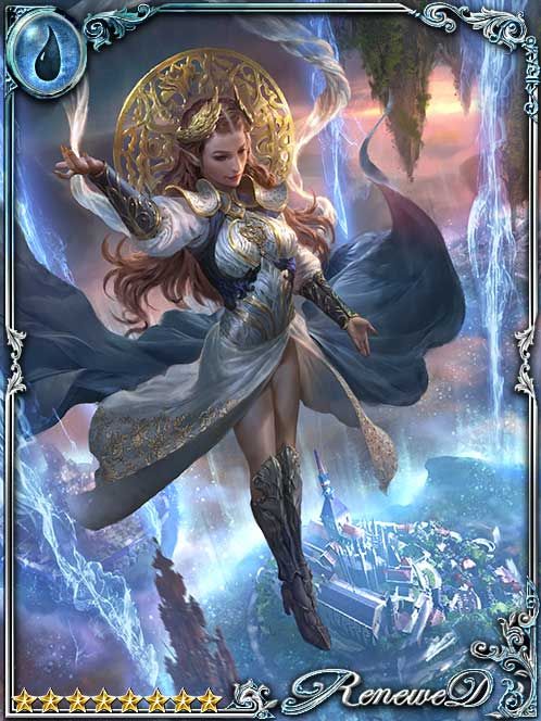 [Substrata Wave] Geomorpher Mollisa art