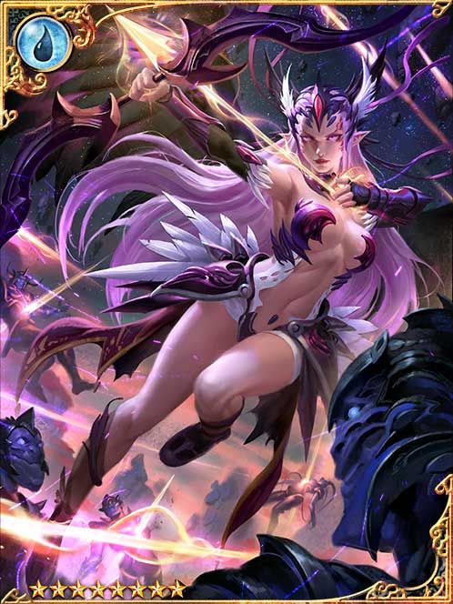 [Honest Valor] Self-Proving Equelle art