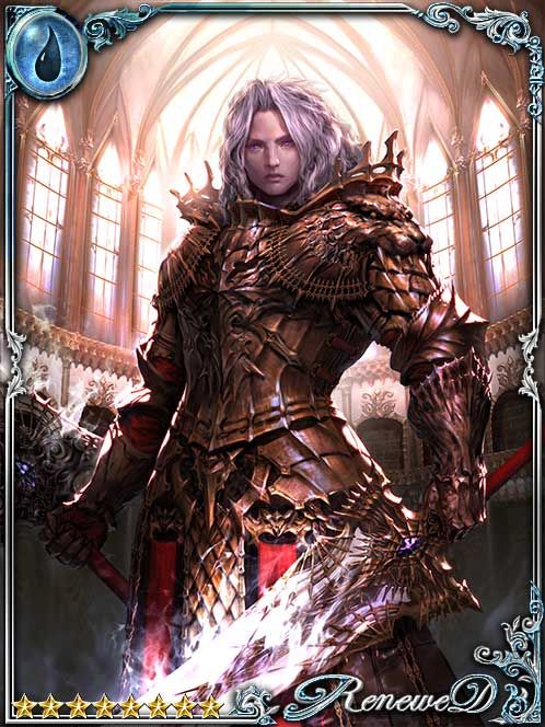 [Suppressed] Dark-Defeating Darmich art