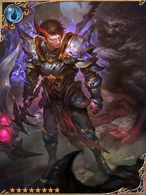 [Counterstrike] Superseding Borges art