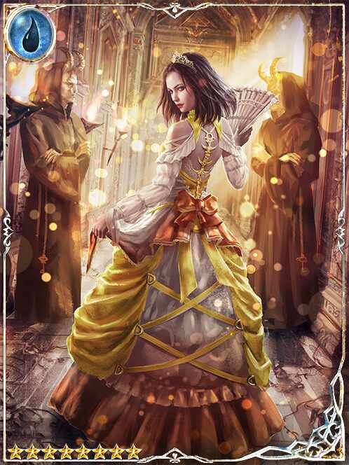 [Interloper] Party-Breaching Rooney art