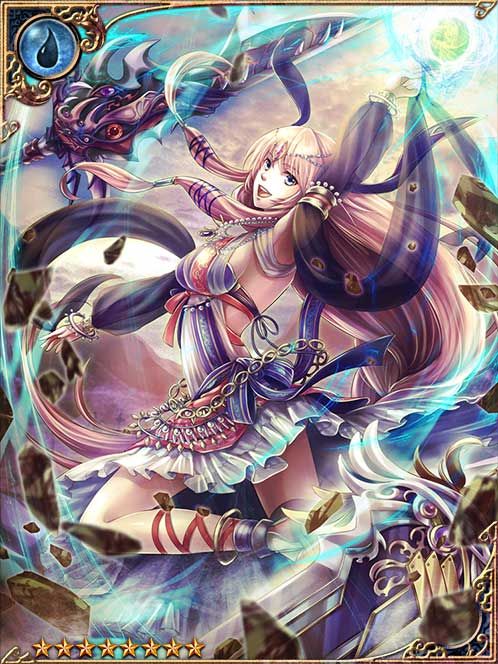 [Evening Edification] Dusk Sun Sodi art