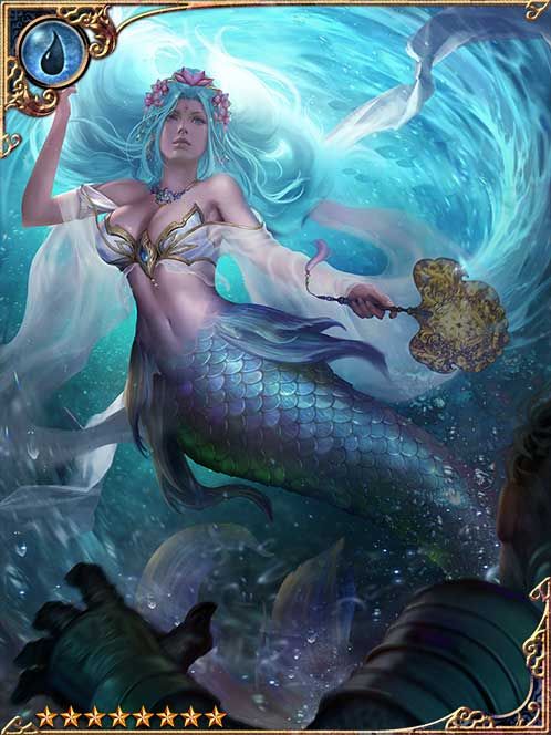 [Rough Froth] Current-Guiding Leyen art