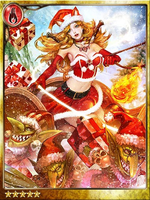 Jolly Thief Almdina art