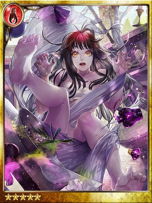 Curious Pet Kiki art