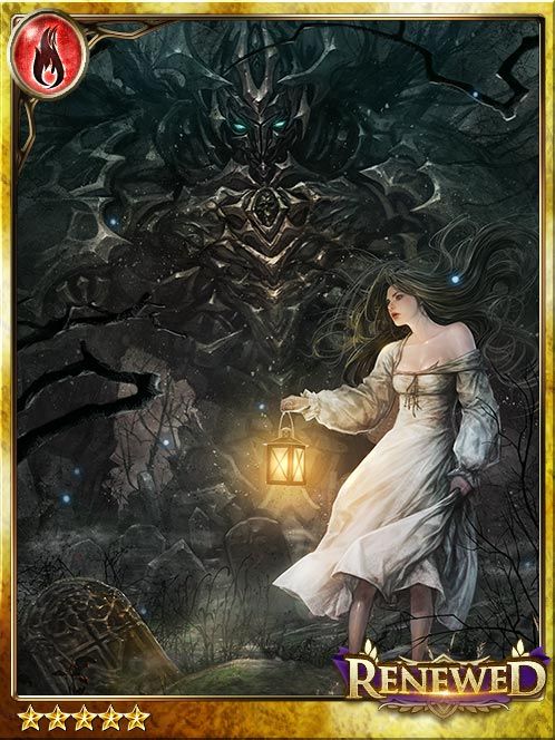 [Groaning] Izna, Steel Avenger art