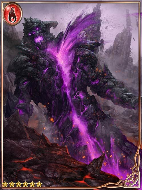 [Exposition] Ricoeur, Burning Zeal art