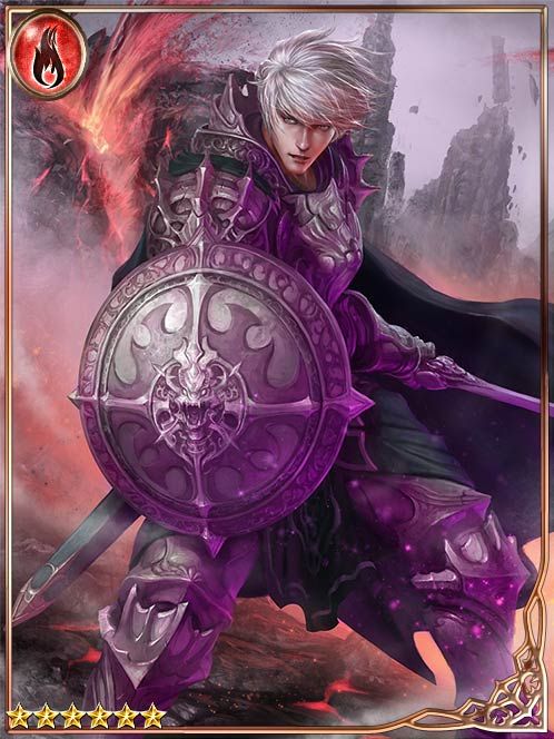 [Awaited] Earnest Traveler Ricoeur art