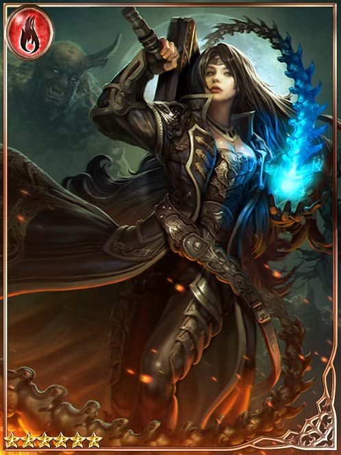 [Dependable] Purposeful Kuvelya art