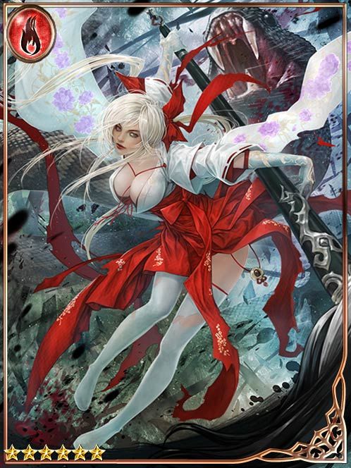 [Spatter] Letitia the Calligraphist art