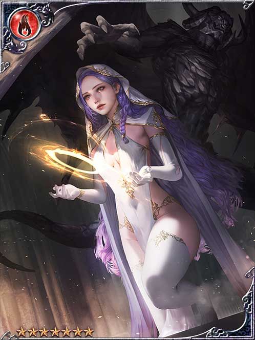 Manifest St. Sarameldi art