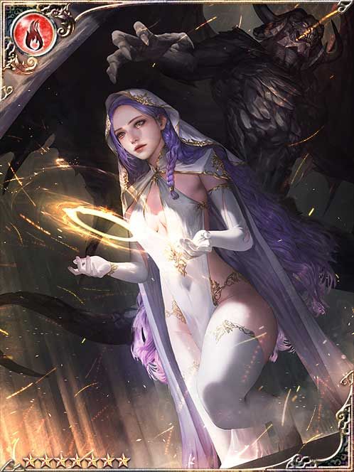 [Concerning] Manifest St. Sarameldi art