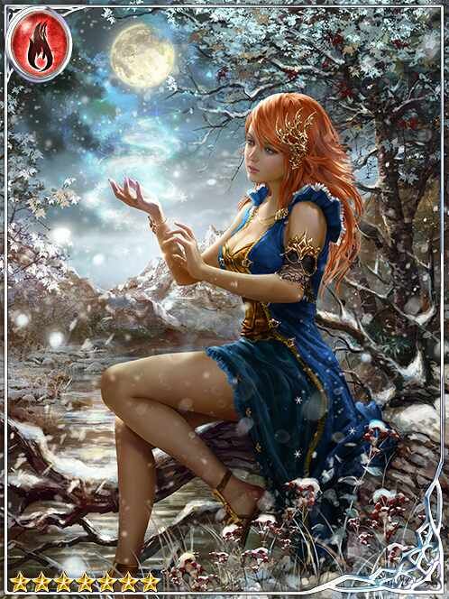 [Consideration] Sunseeker Cifona art