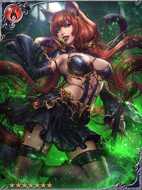 LeRae, Treat Tainter art