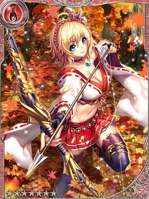 Exhibiting Midori art