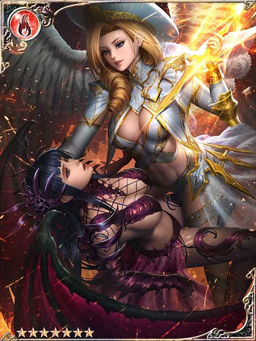 [Ethical Dilemma] Opposing Creators art