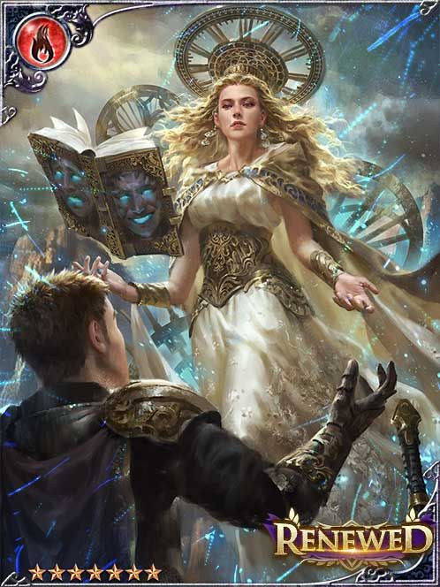 [Stabilitate] Assuring Hand Manuage art