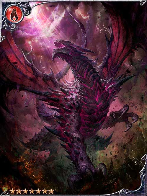 Prideful Azoreepa art