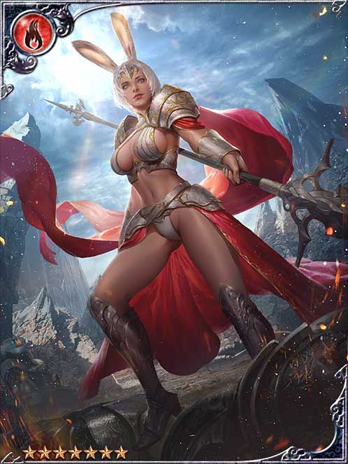 Trekking Lamoonia art