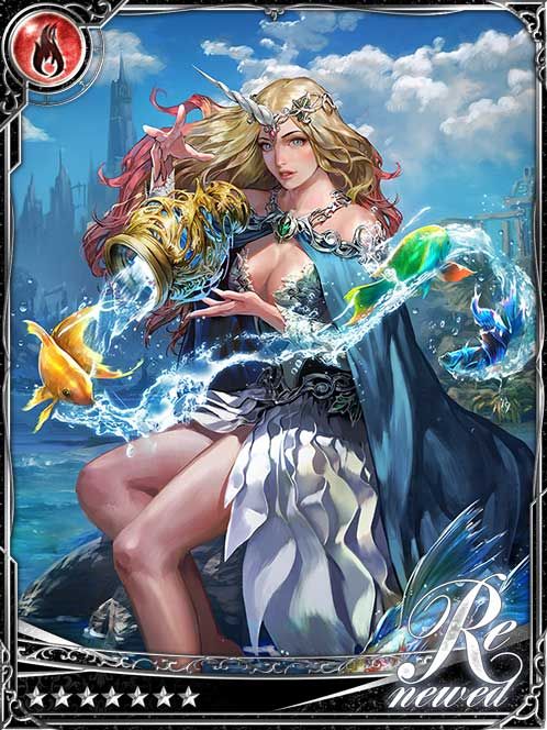 [Open Domain] Emancipating Lumiazze art