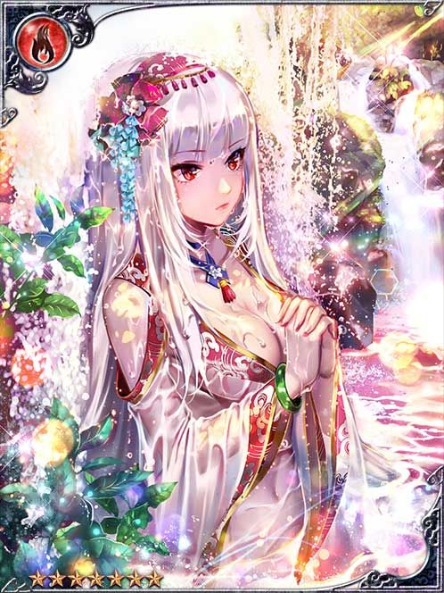 Meditating Etenier art