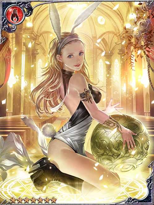 Sun-Bearing Nuli art