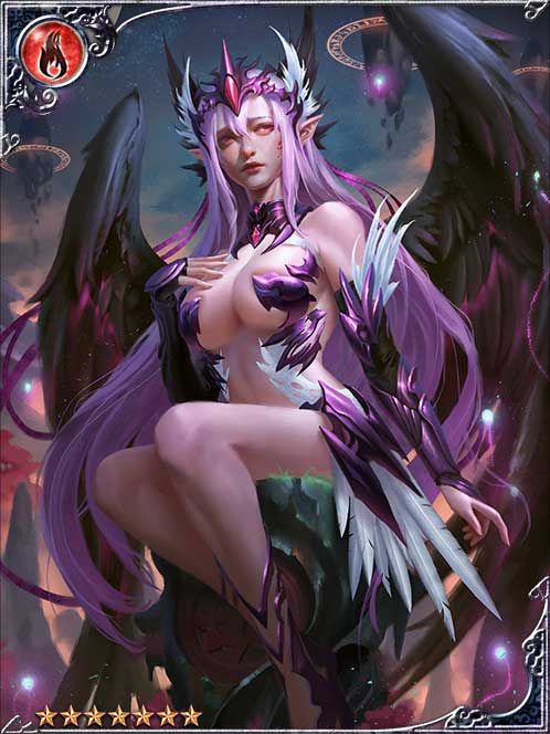 Self-Proving Equelle art