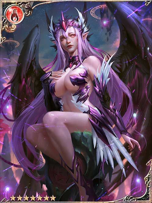 [Disheartened] Self-Proving Equelle art