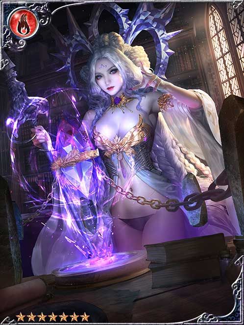 Bijoul Preserver Voce art