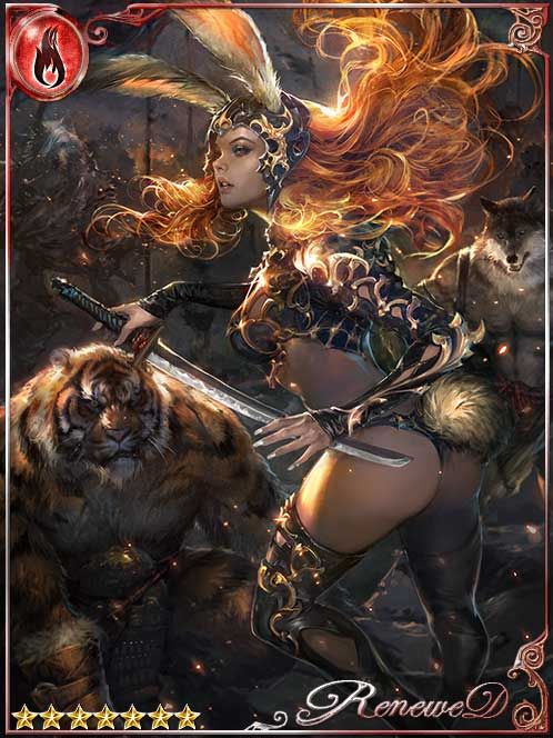 [Elongated Ears] Heading Hare Pyma art