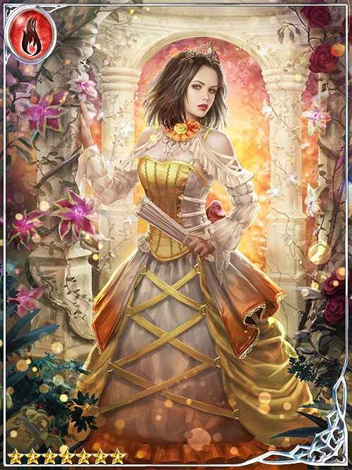 [Uninvited] Party-Breaching Rooney art