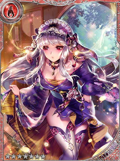 Overwhelmed Etenier art