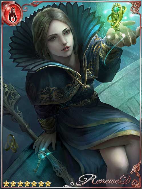 [Place] World Migration Guide Dirae art