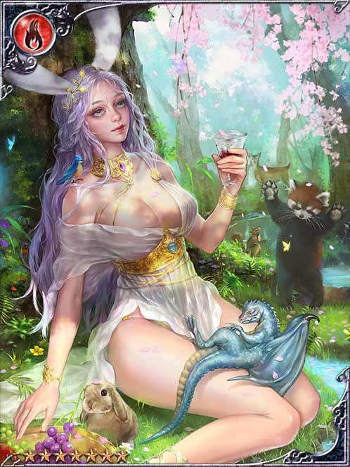 Lepori the Fermenter art