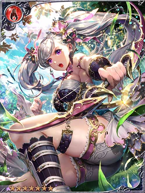 Greenlover Harisha art