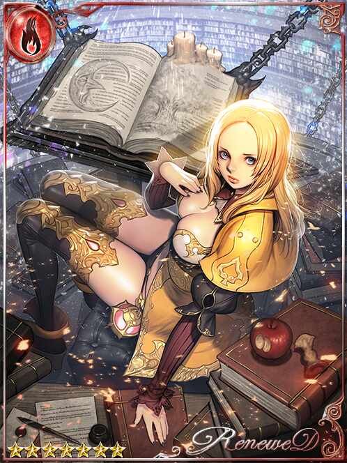 [Retaining] Taboo-Deciphering Wawra art