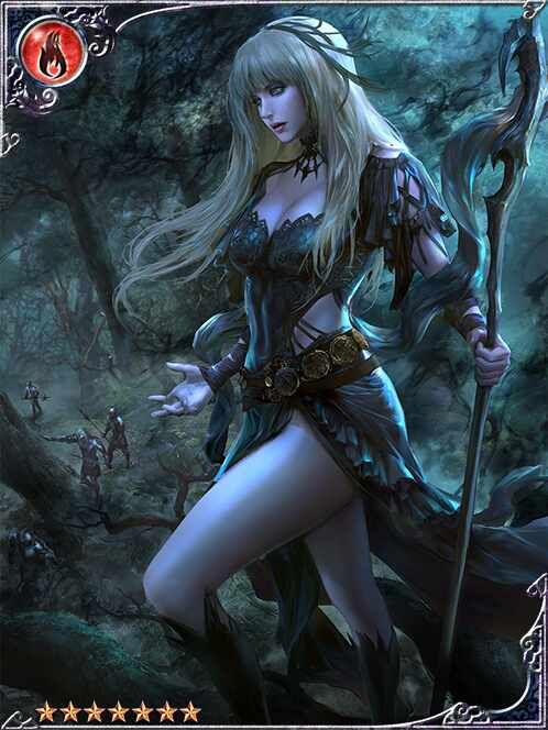 Plantchild Marista art